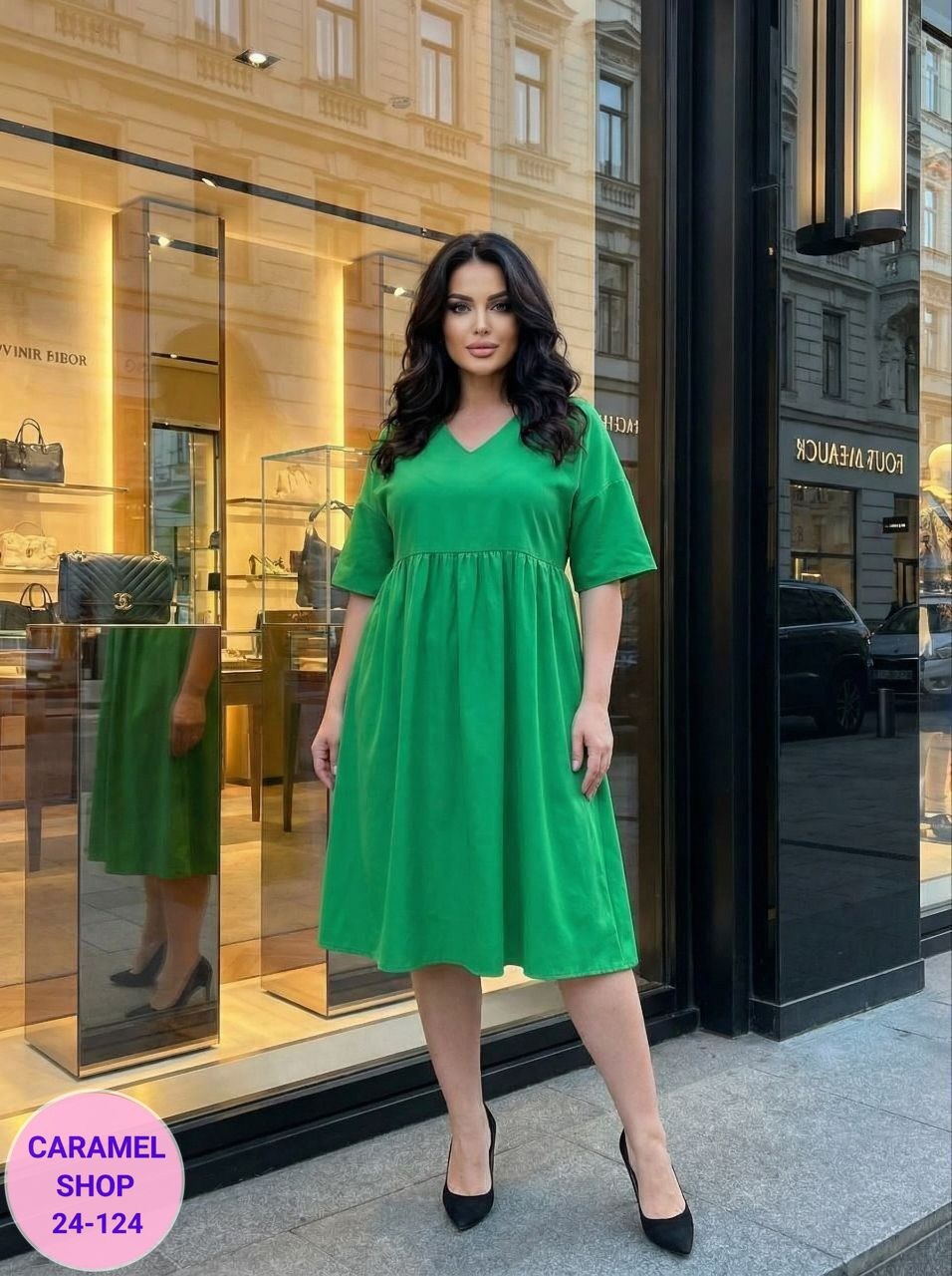 платья женские больших размеров,платье,платья большие размеры,повседневные платья,платье женской