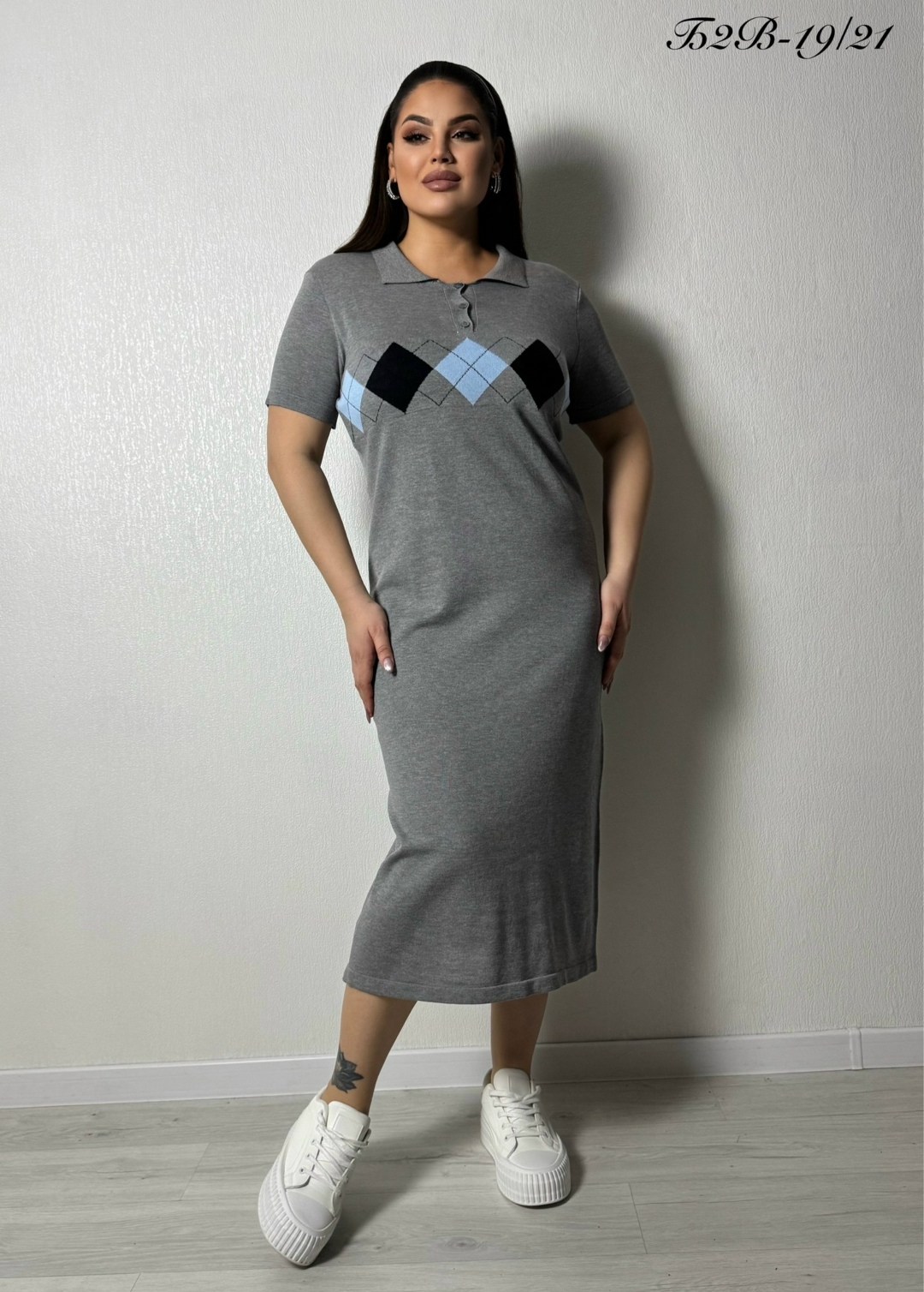 платье прямое,платье женская,трикотажное платье,платье,платье спортивное женское