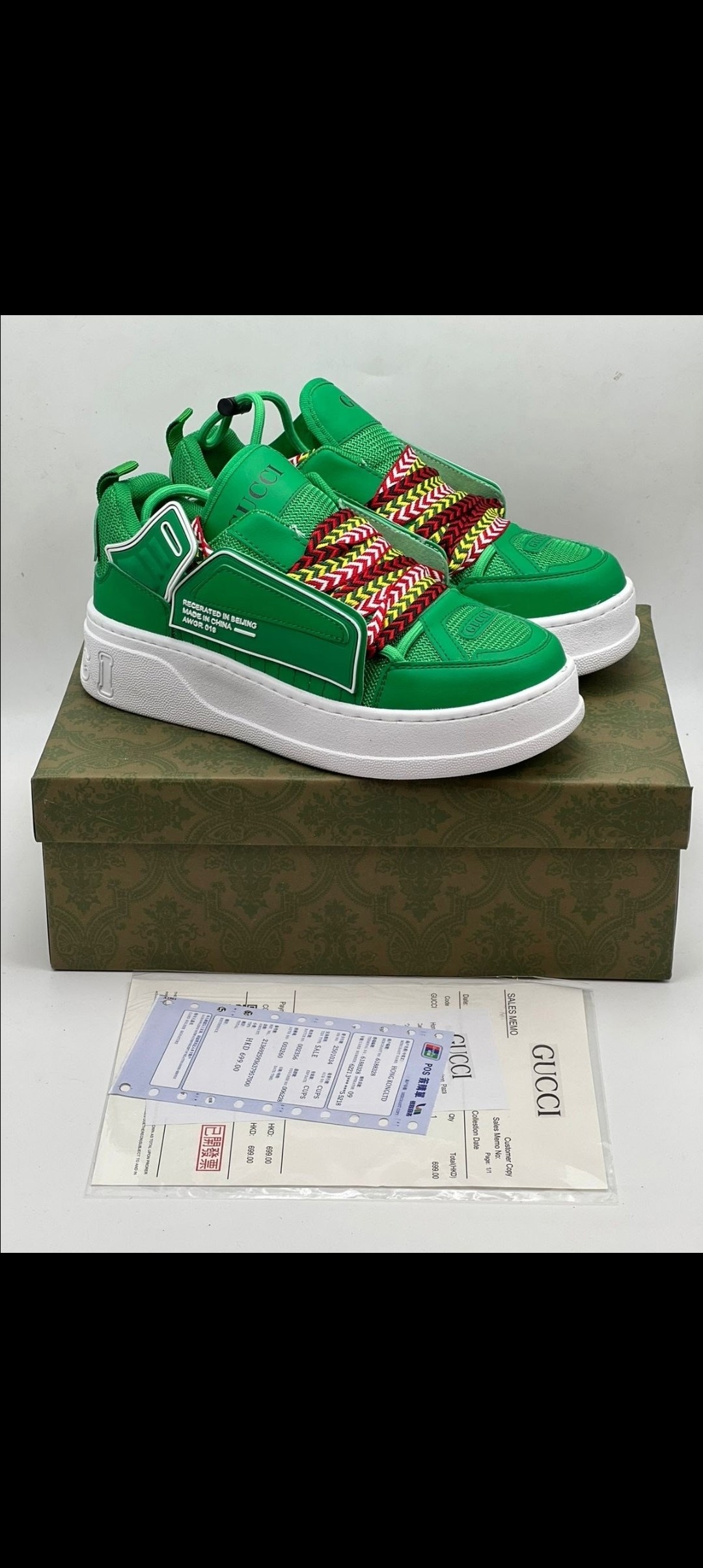 ,gucci кроссовки женские,gucci кроссовки,louis vuitton кроссовки,модные кроссовки