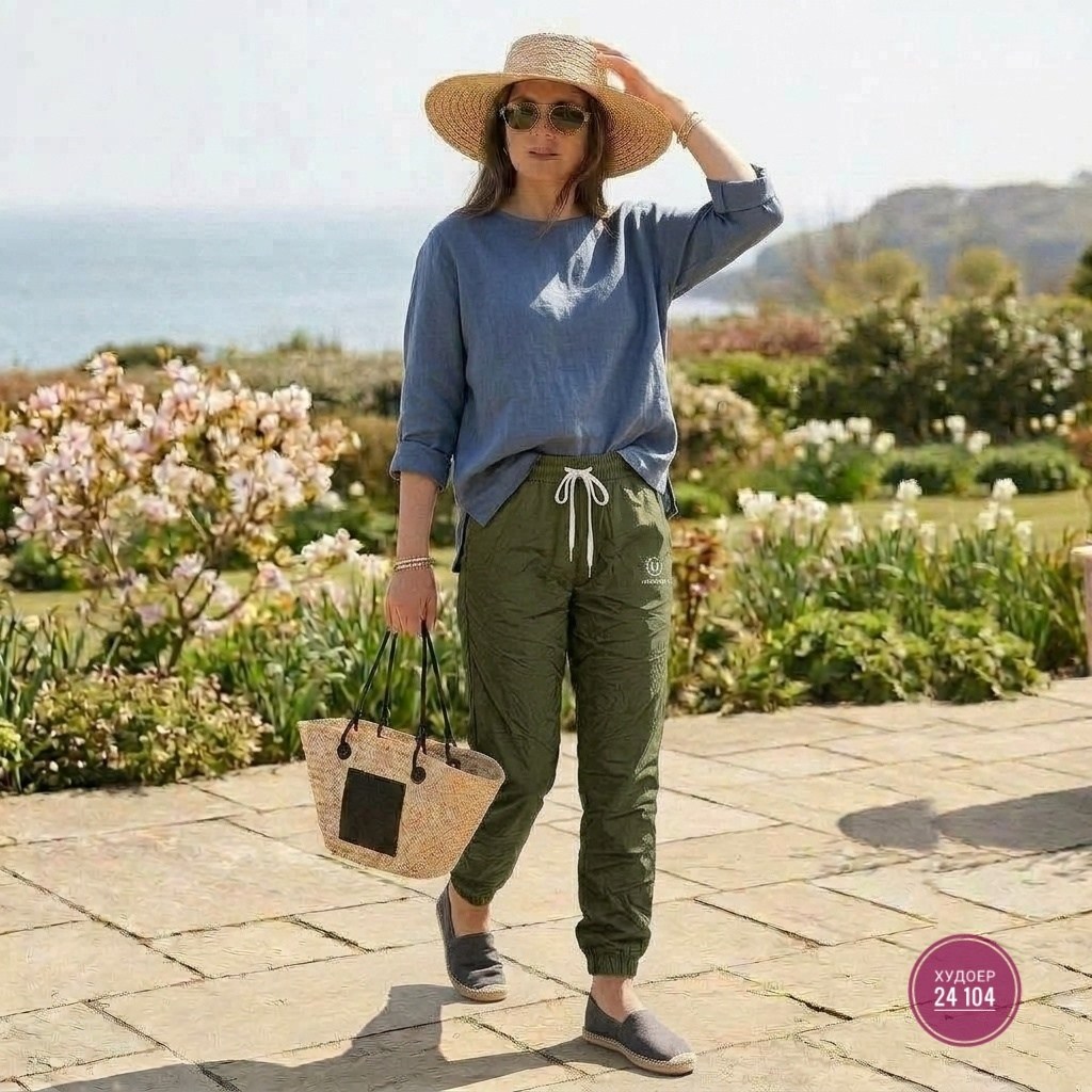 повседневные брюки,брюки летние,бежевые брюки,льняные брюки,бежевые брюки женские