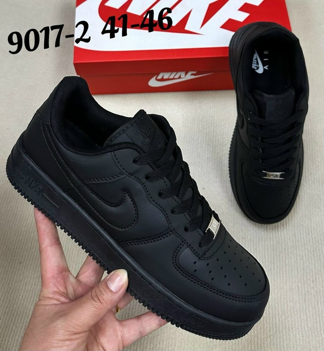 кроссовки air force nike,кросcовки nike air force 1,кроссовки,кроссовки nike,кроссовки nike мужские