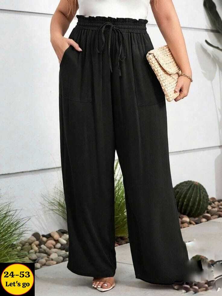 широкие брюки,брюки женские широкие,брюки для женщин,брюки классические,брюки палаццо