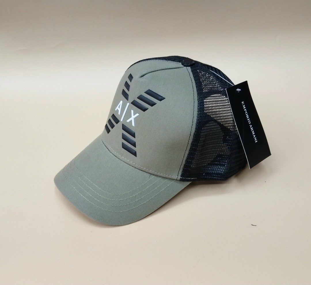 кепки армани эксчендж мужские,armani exchange бейсболка,бейсболка armani exchange сетка,кепка армани,стильная бейсболка