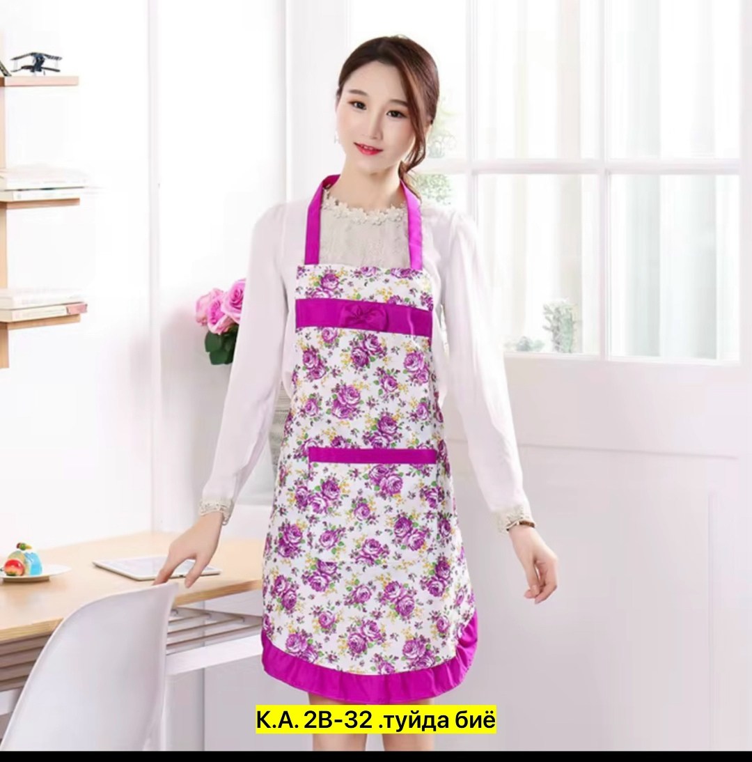 фартук женский для кухни,фартук женский кухонный,фартуки кухонные,фартук домашний,фартук