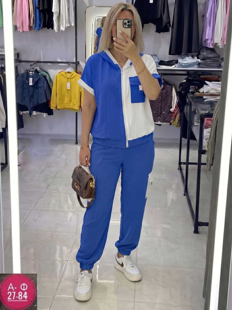 костюм женский,спортивные женские костюмы,костюм женский летний,костюм двойка женская,женские костюмы больших размеров