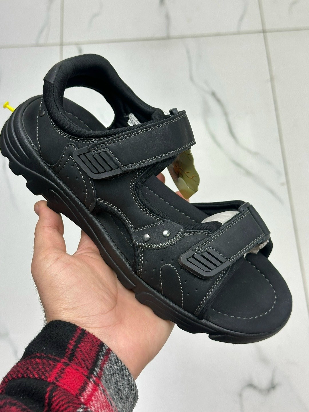 ,сандалии мужские,сандалии для мужчин,сандалии,спортивные сандалии