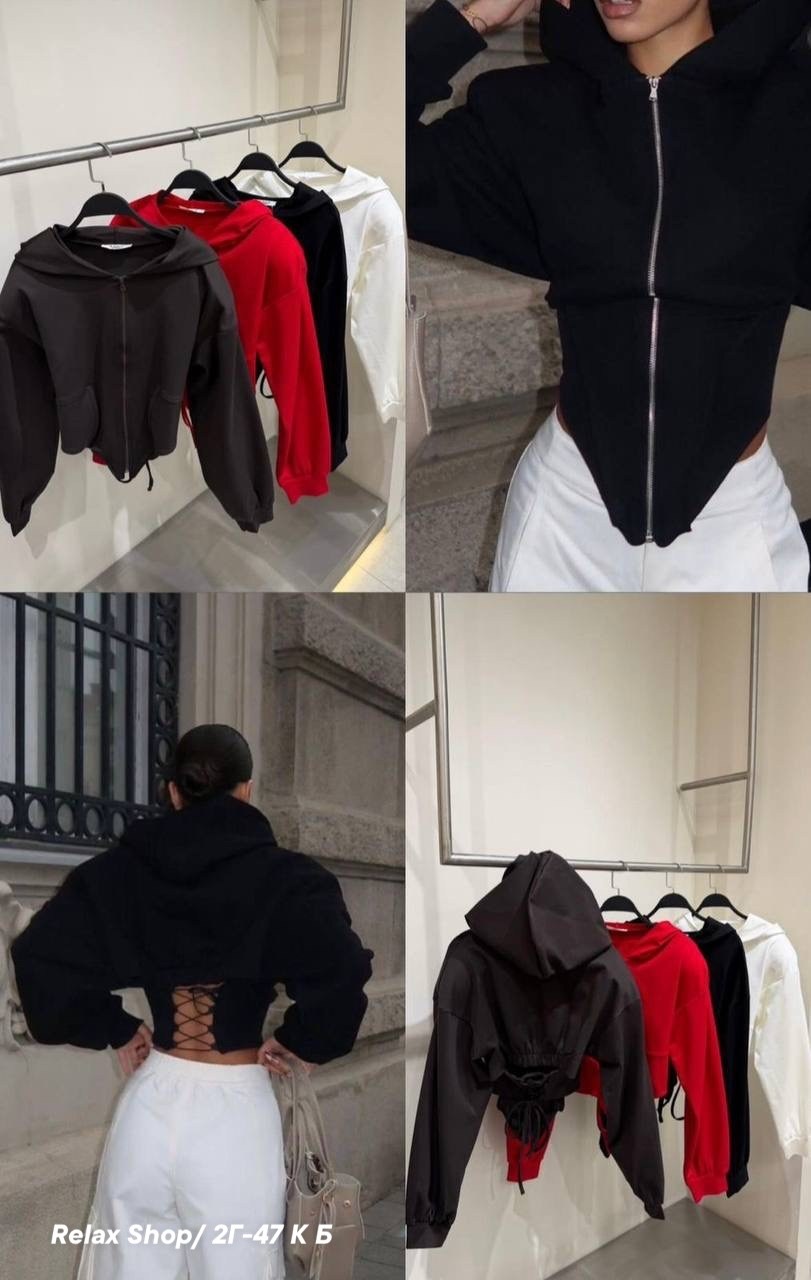 модные брюки,мода стиль,женский костюм,модные наряды