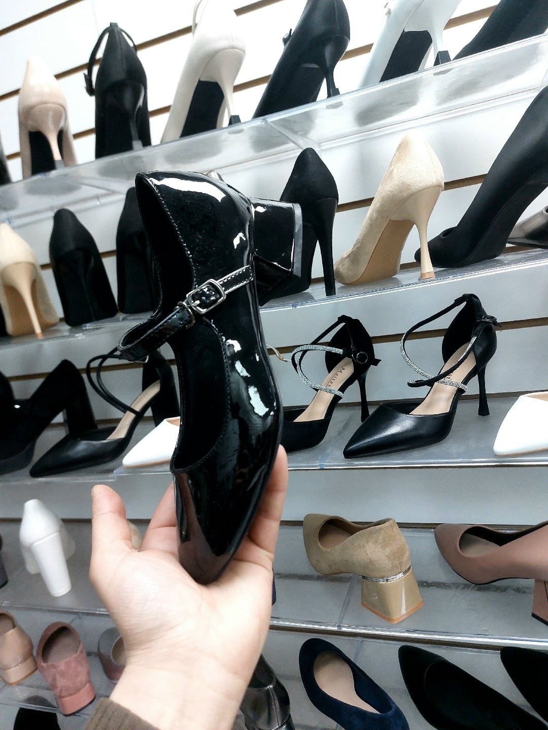 туфли,туфли лодочки на шпильке,туфли лодочки женские,туфли лодочка,