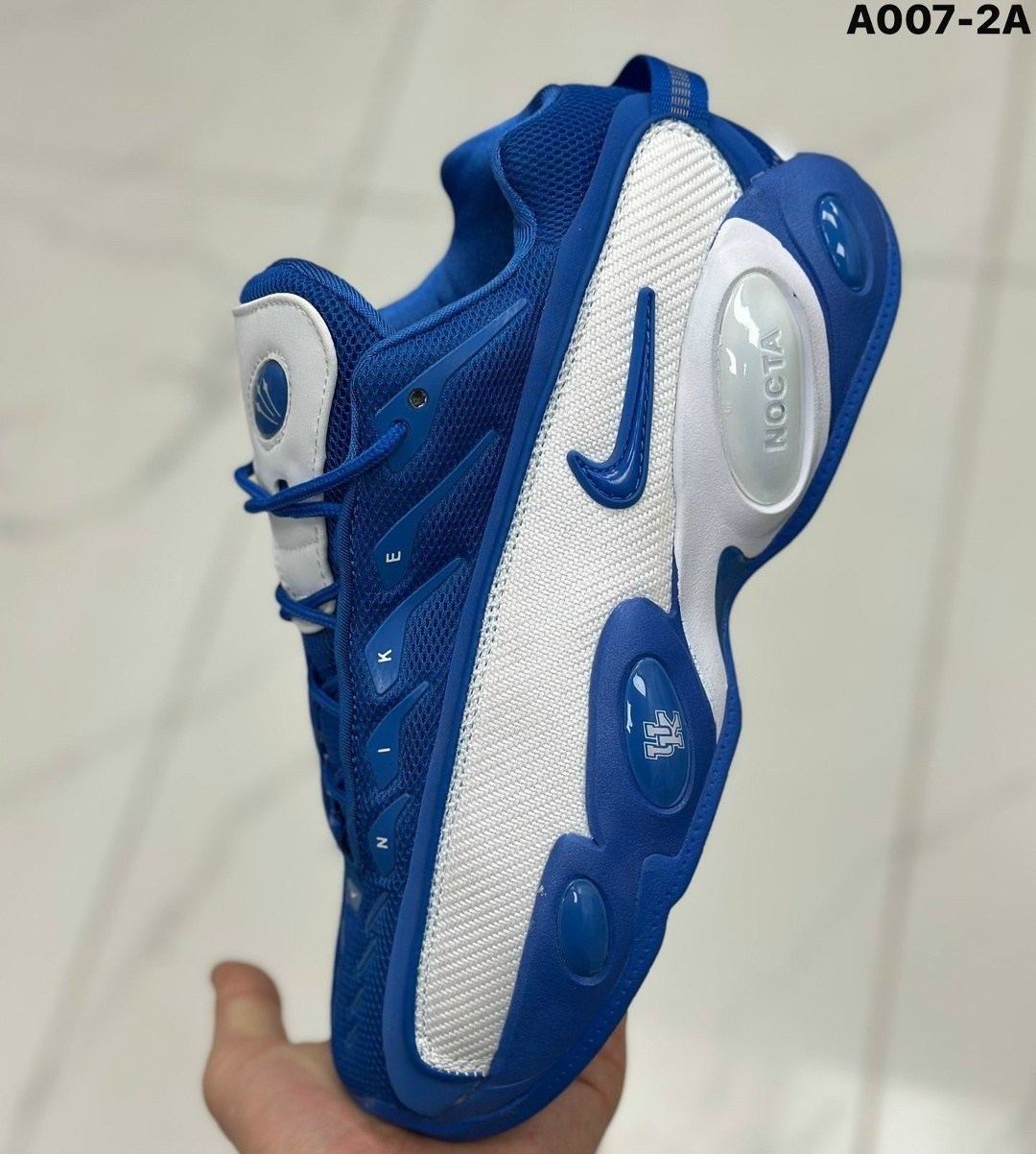 кроссовки new balance,кроссовки,кроссовки new balance 530,мужские кроссовки new balance,кроссовка мужской