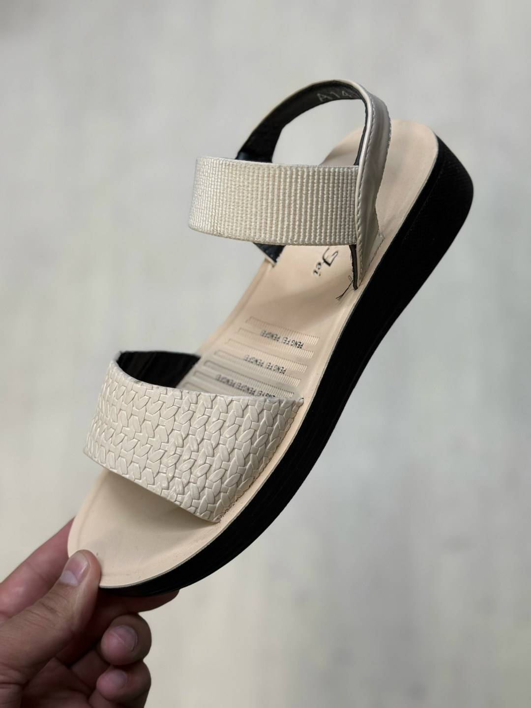 босоножки сандали,сандалии,босоножки женские,босоножки летние,сандалии женские