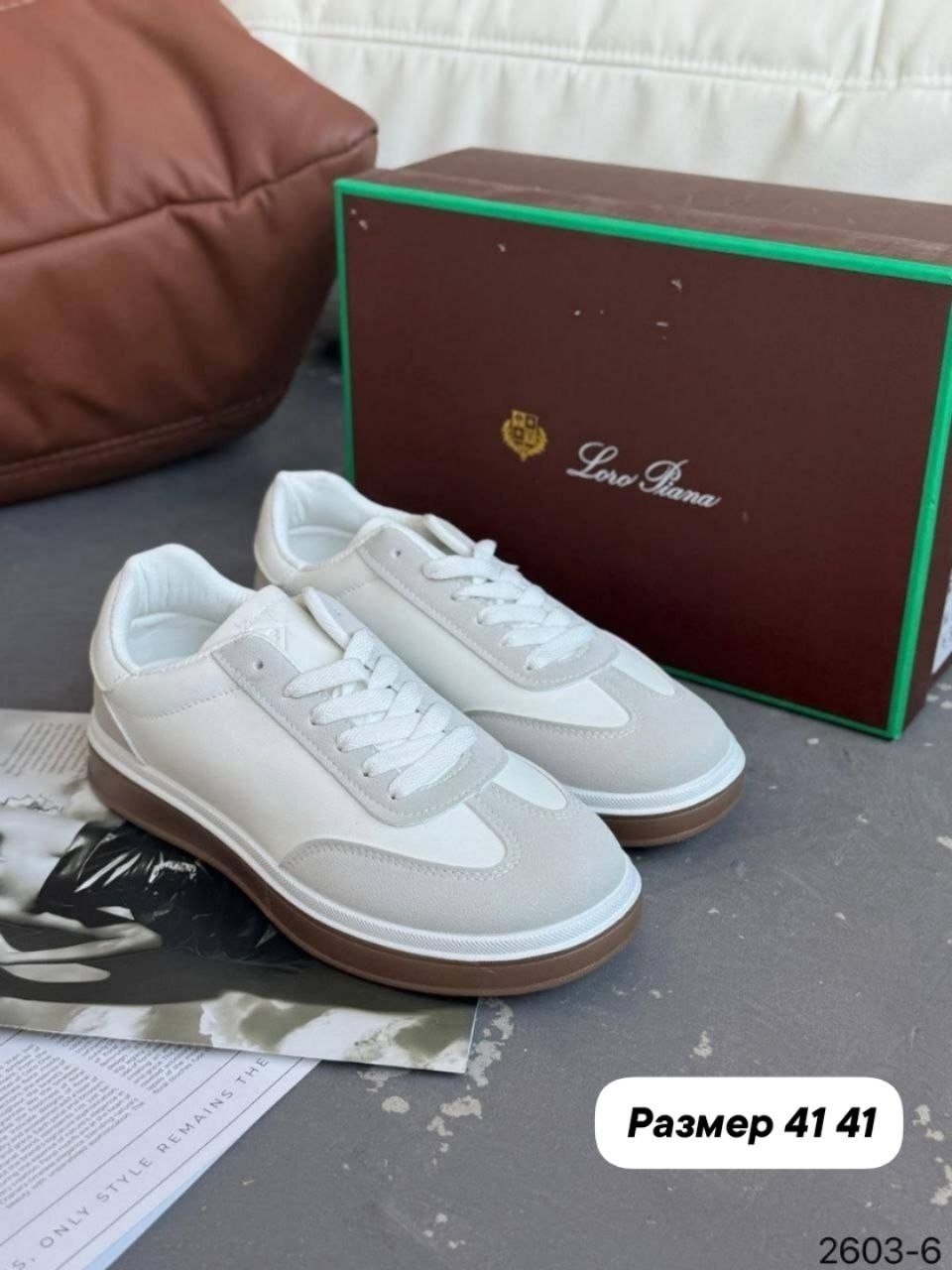 кроссовки повседневные женские,,кроссовки женскиe,кроссовки кроссовки женские,повседневные кроссовки