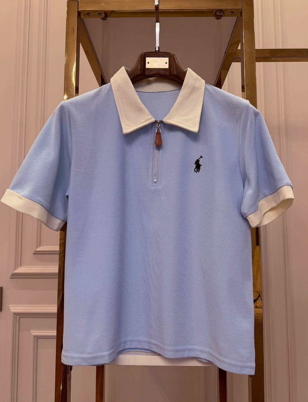 ,женская кофта,розовые футболки,поло ральф лаурен,сток одежда