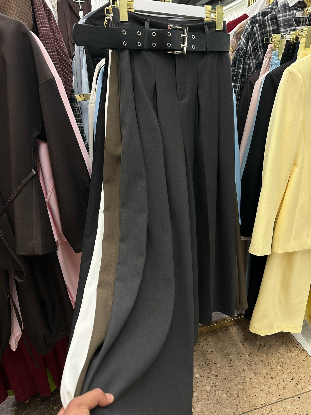 женские широкие брюки,широкие брюки,брюки с широкими штанинами,широкие брюки для женщин,повседневные брюки