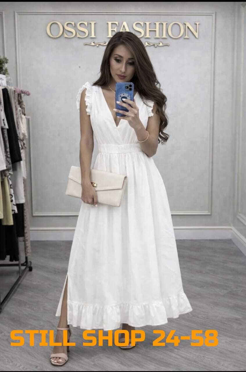 платье летнее,платья,женские летние платья,платье желтое,платье сарафан