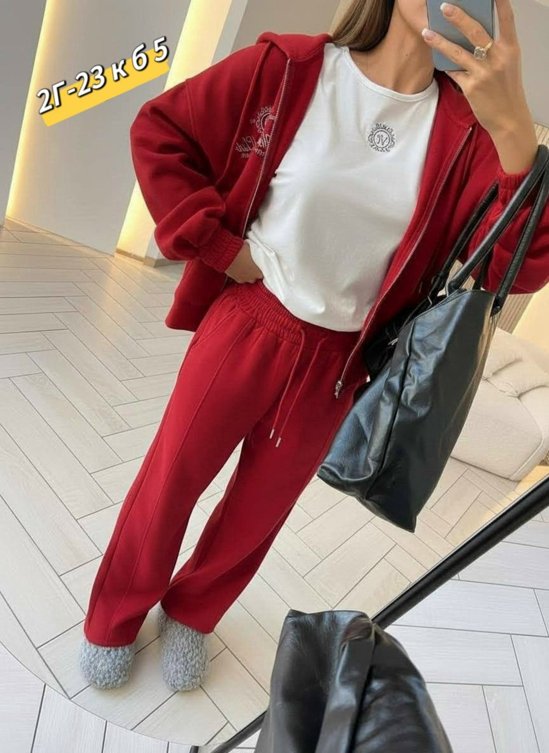 костюм спортивный женский,костюм спортивные женские костюмы,женский костюм,cпортивный костюм женский на флисе,спортивный костюм