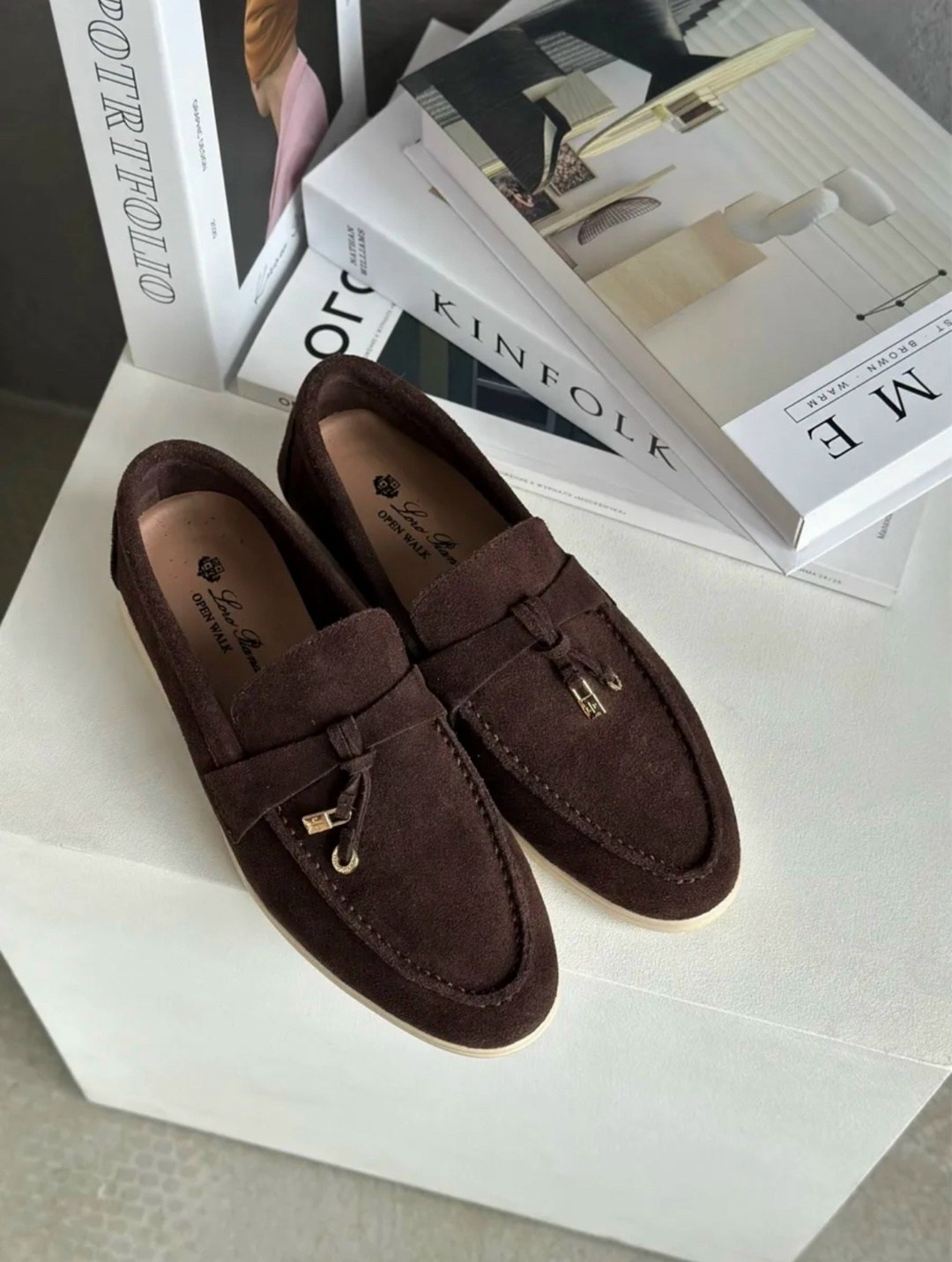 лоферы женские замшевые,женские лоферы,лоферы замшевые,,лоферы замш