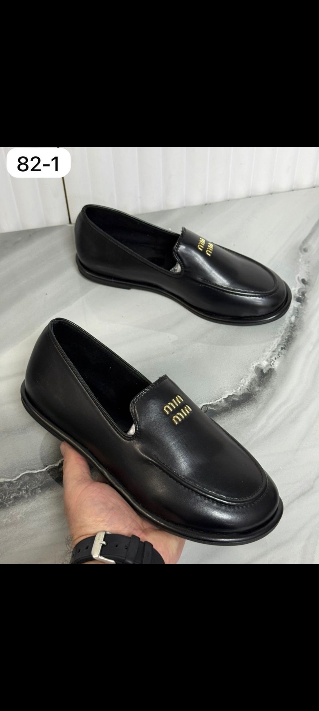 ,лоферы miu miu,лоферы женские,лоферы celine, женская