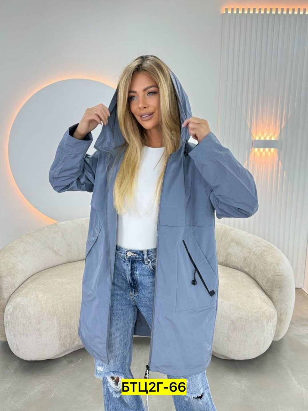 демисезонная куртка женская,женская куртка,удлиненная куртка,куртка женская демисезонное с капюшоном,удлиненная демисезонная куртка