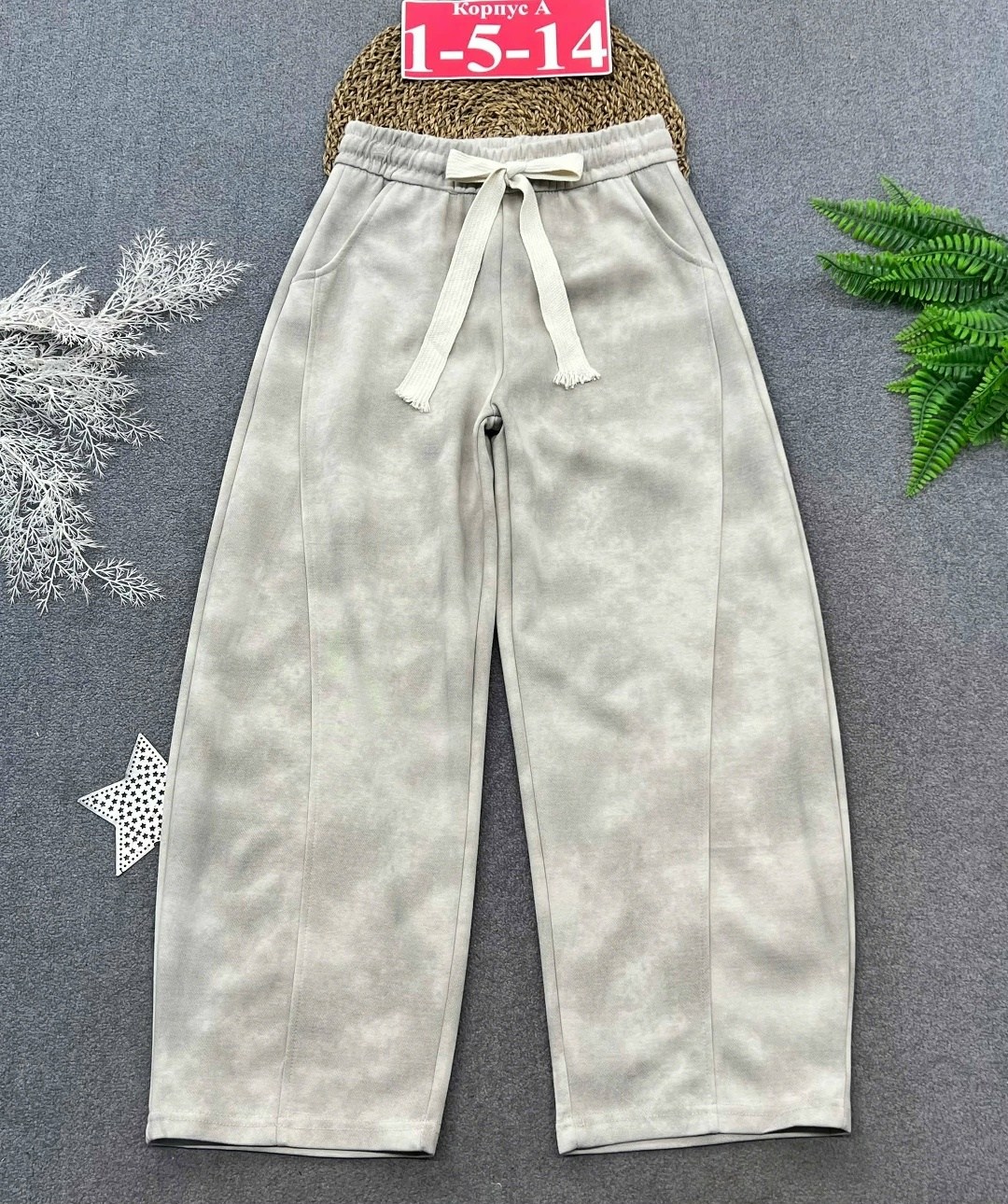 брюки для подростка,брюки школьная,штаны для девочек,брюки для девочек,брюки палаццо для девочек