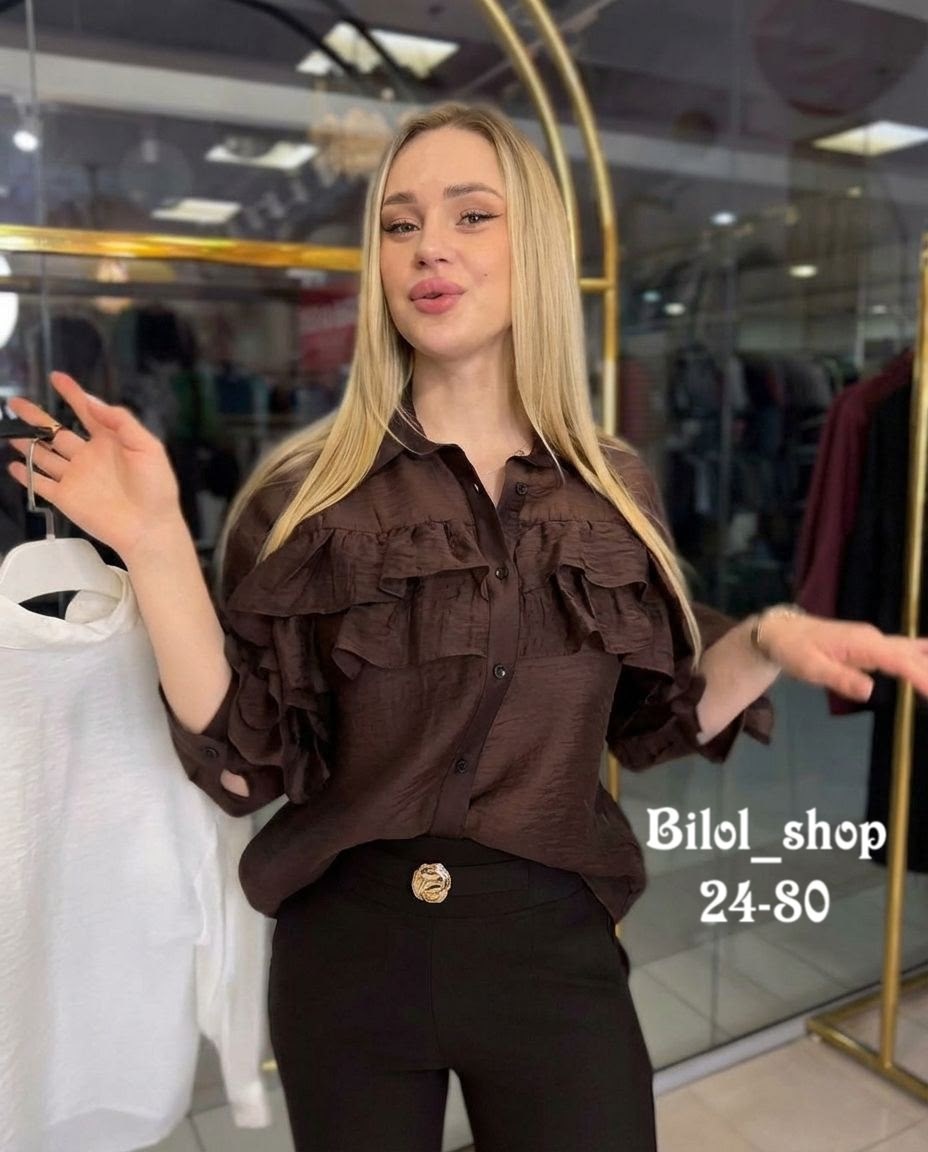 блузка белая женская,шифоновая блуза,стильная блузка,блузка женская,шифоновые блузки