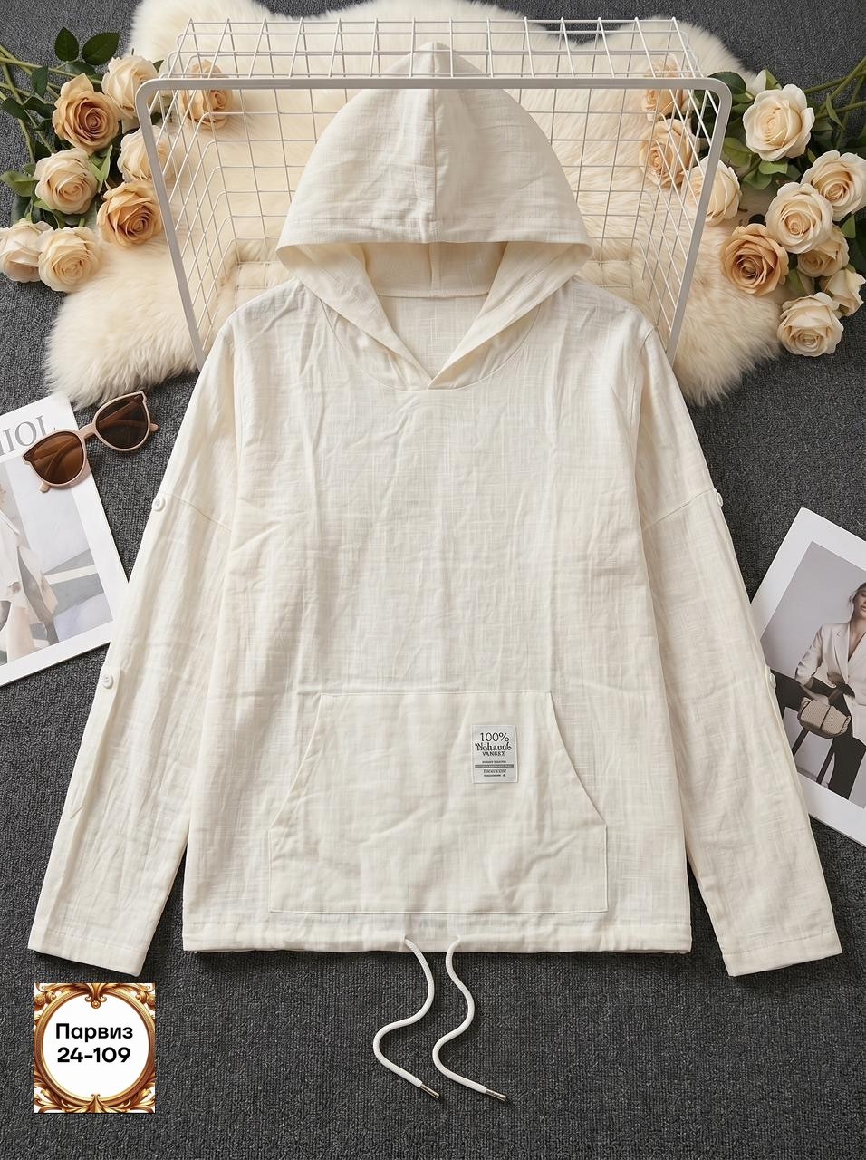 костюм женский,костюм с брюками,костюм двойка женская,женские костюмы больших размеров,костюм двойка