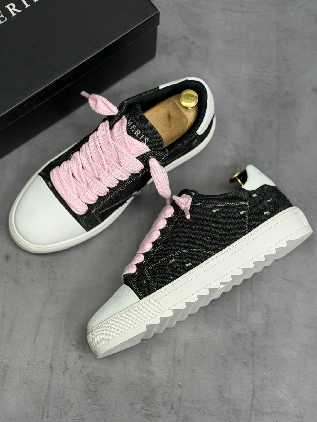 ,женские кроссовки,модные кроссовки,кроссовки молодежные,кроссовки кеды