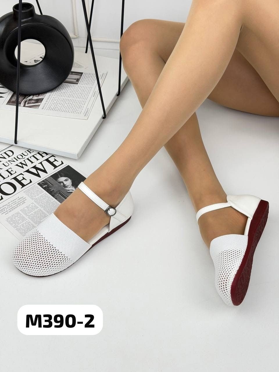 ,женская ,вязаная ,повседневные туфли,туфли женские на плоской подошве