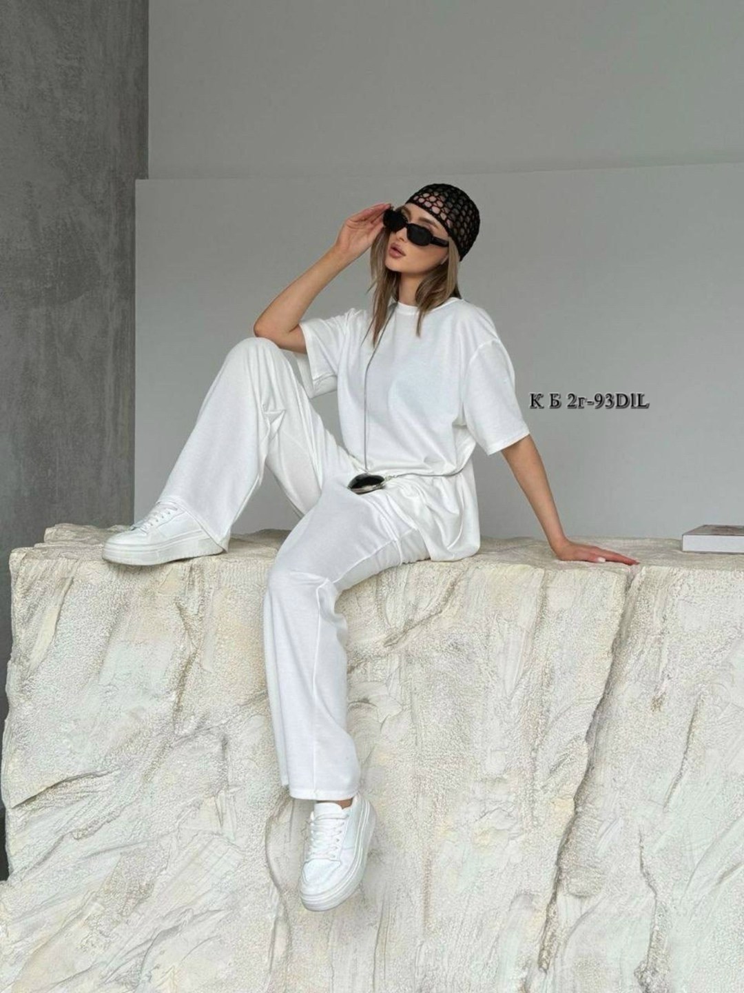 стильные костюмы,костюмы женские,спортивный костюм хлопок,костюм с брюками,костюм на каждый день