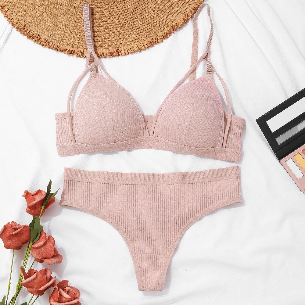 женская нижнее белье,комплект нижнего белья,комплект женского нижнего белья,женский раздельный купальник,раздельные купальник