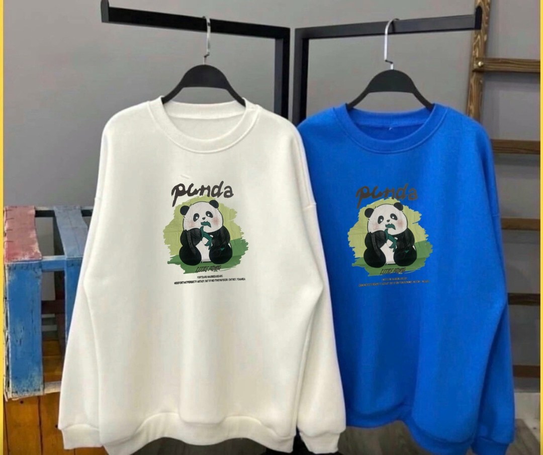 толстовки свитшот,модная толстовка,лёгкий свитшот,спортивные свитшоты,свитшот с рисунком