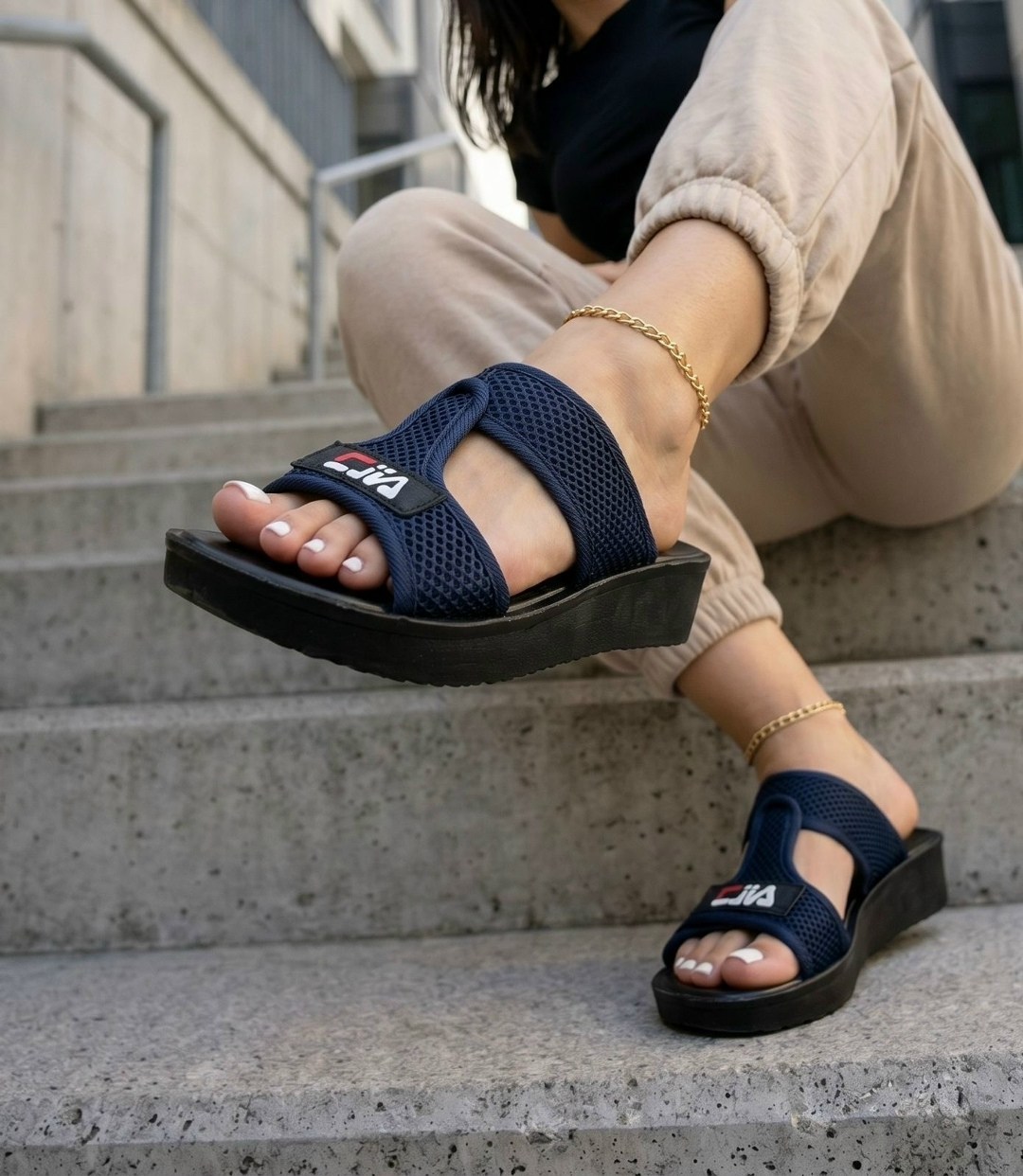 ,босоножки сандали,женские шлепанцы,босоножки на липучках,босоножки женские