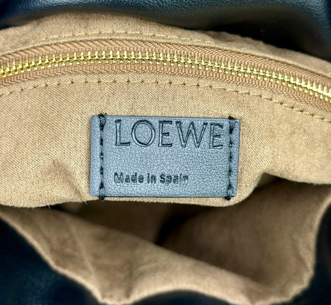 сумка,женская сумка,розовая сумка,модная женская сумка,сумка жен