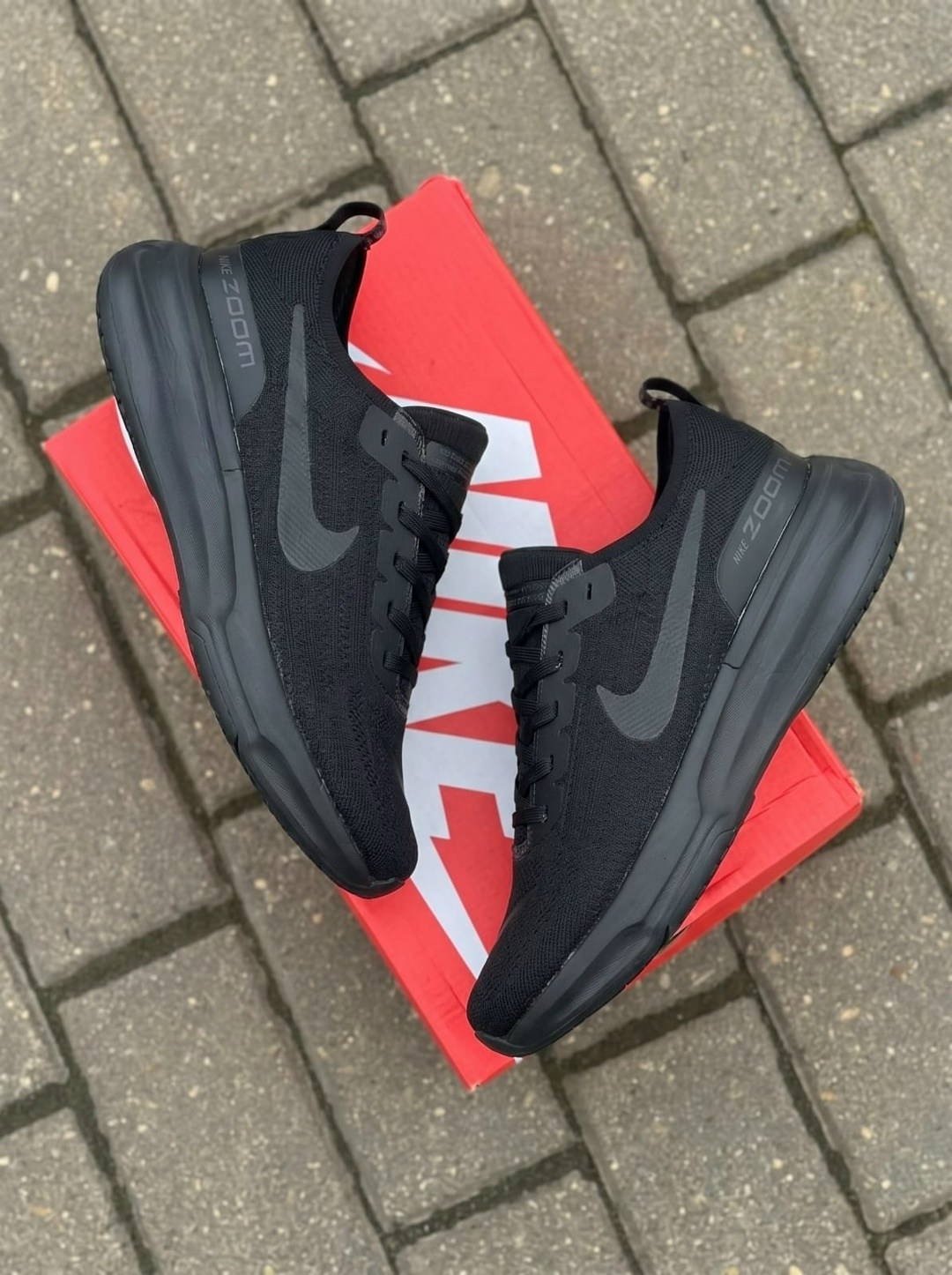 кроссовки nike,кроссовки,кроссовки мужские nike,,кроссовка мужской