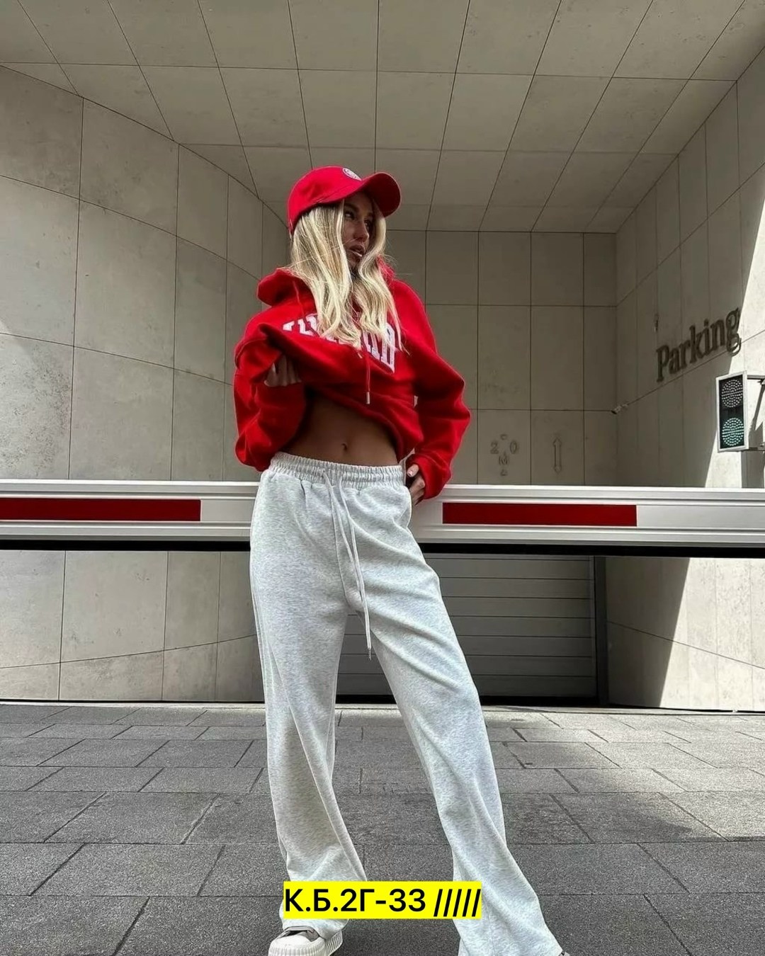 костюм двойка,cпортивный костюм женский на флисе,костюм спортивный женский,женский костюм,штаны для девушек