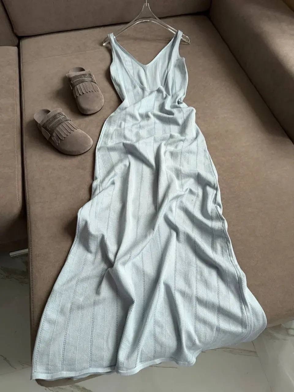 платья,платья и сарафан,шелковое платье,женское платье сарафан,платье миди