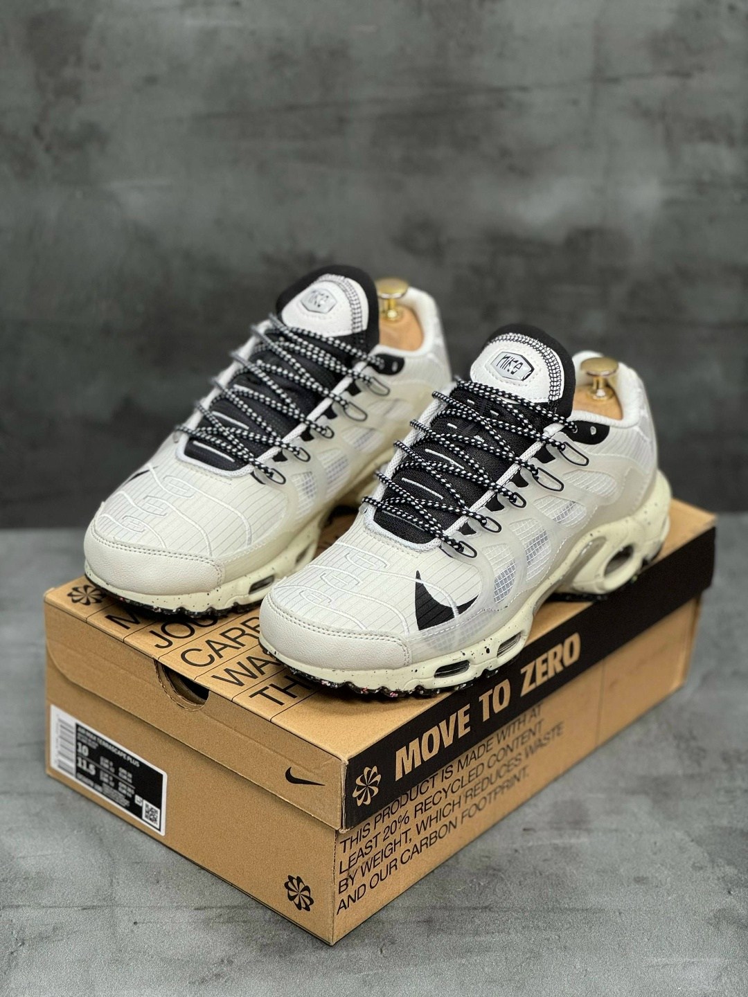 кроссовки nike air max tn plus terrascape,кроссовки nike air max terrascape plus,nike air max terrascape plus tn,кроссовки nike air max tn plus,nike air max terrascape plus