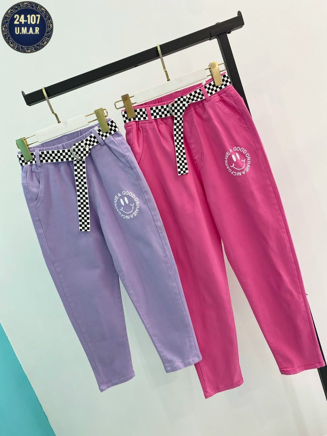 брюки для девочек,детские брюки,спортивные брюки,брюки джоггеры,брюки детские для девочек