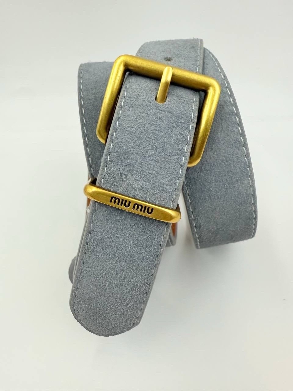ремень из натуральной замши,женский замшевый ремень,ремень замшевый,ремень женский натуральная замша,женский ремень miu miu