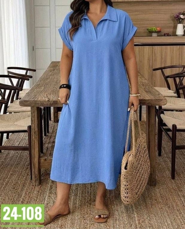 платье женской,платья,женские летние платья,платье идеальное,льняное платье женское