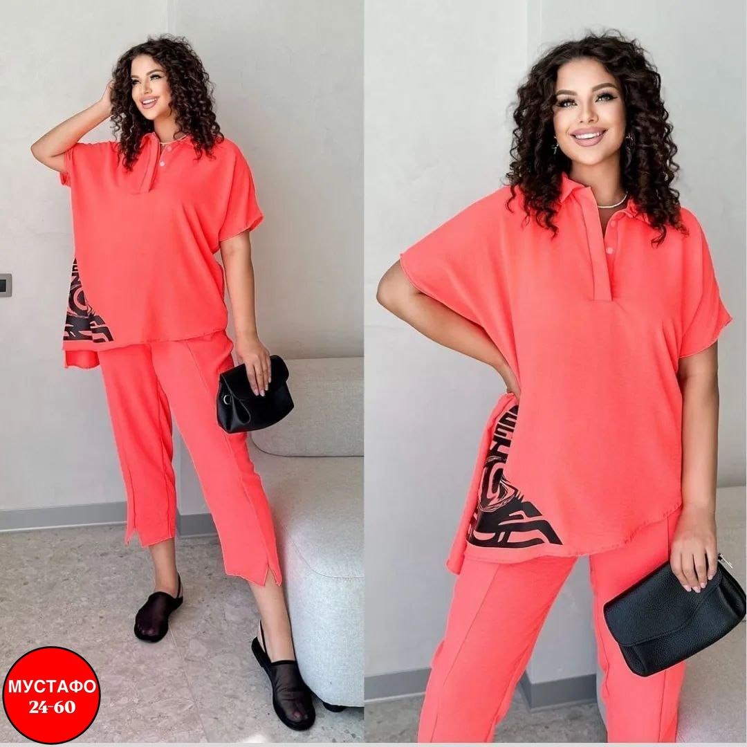 костюм женский двойка с брюками,женские летние костюмы,костюм для женщин,костюм с брюками,женский костюм двойка