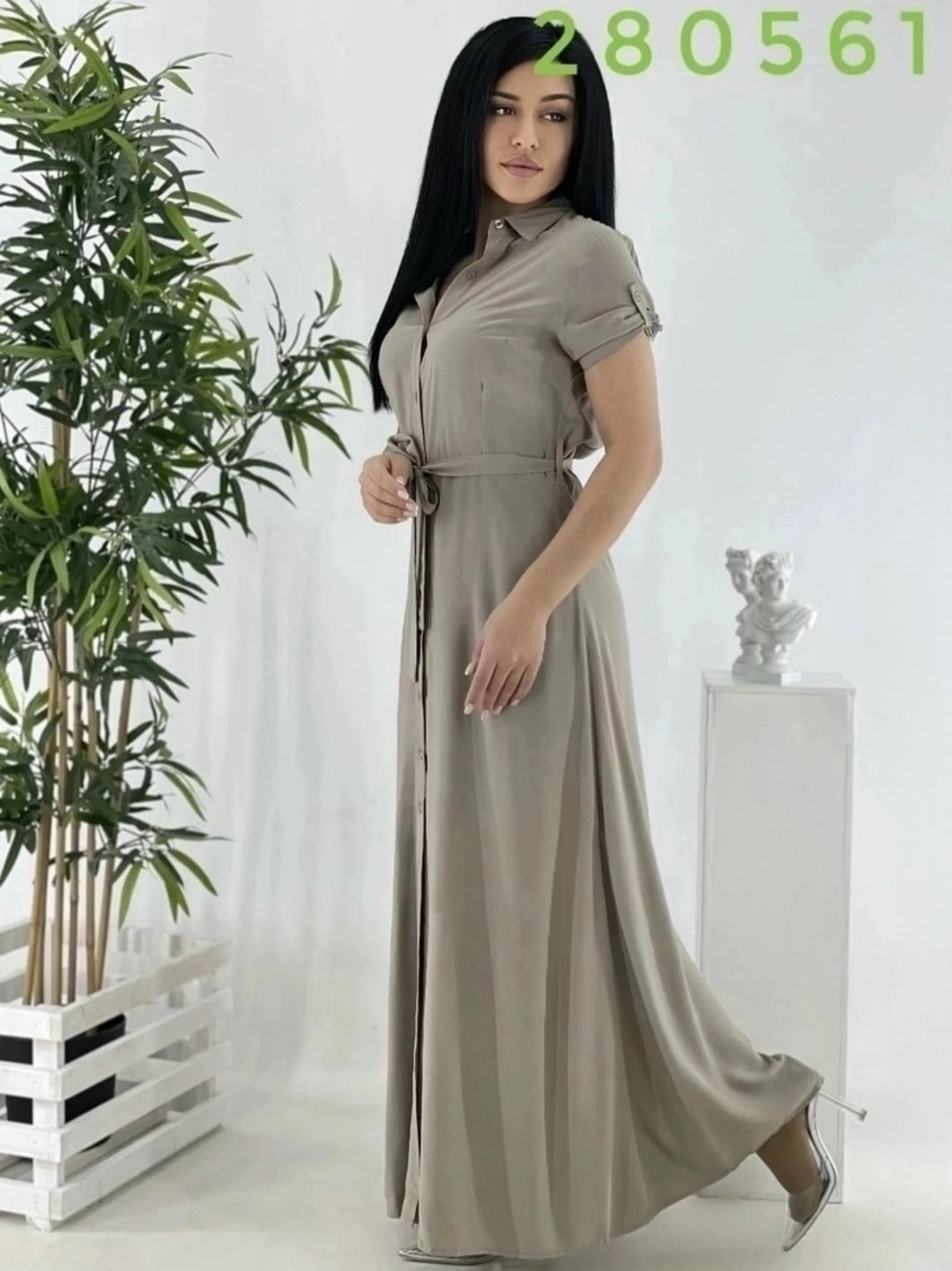 ,платье макси с капюшоном,платье платье,женские длинные платья,платье рубашка женское