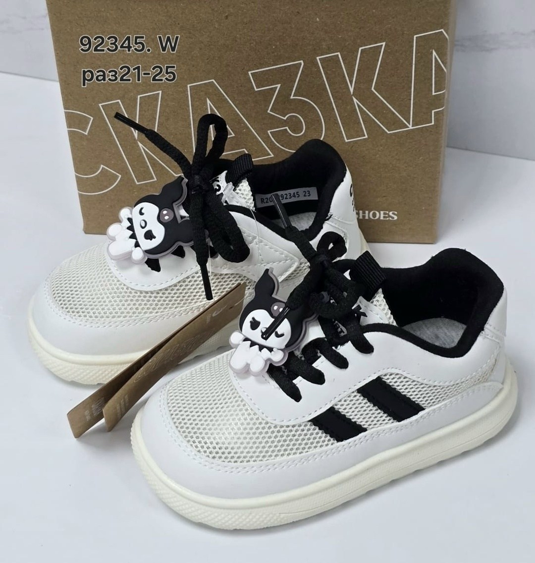 детские кроссовки,детские кеды кроссовки для девочки и мальчика,,кроссовка детская, детская