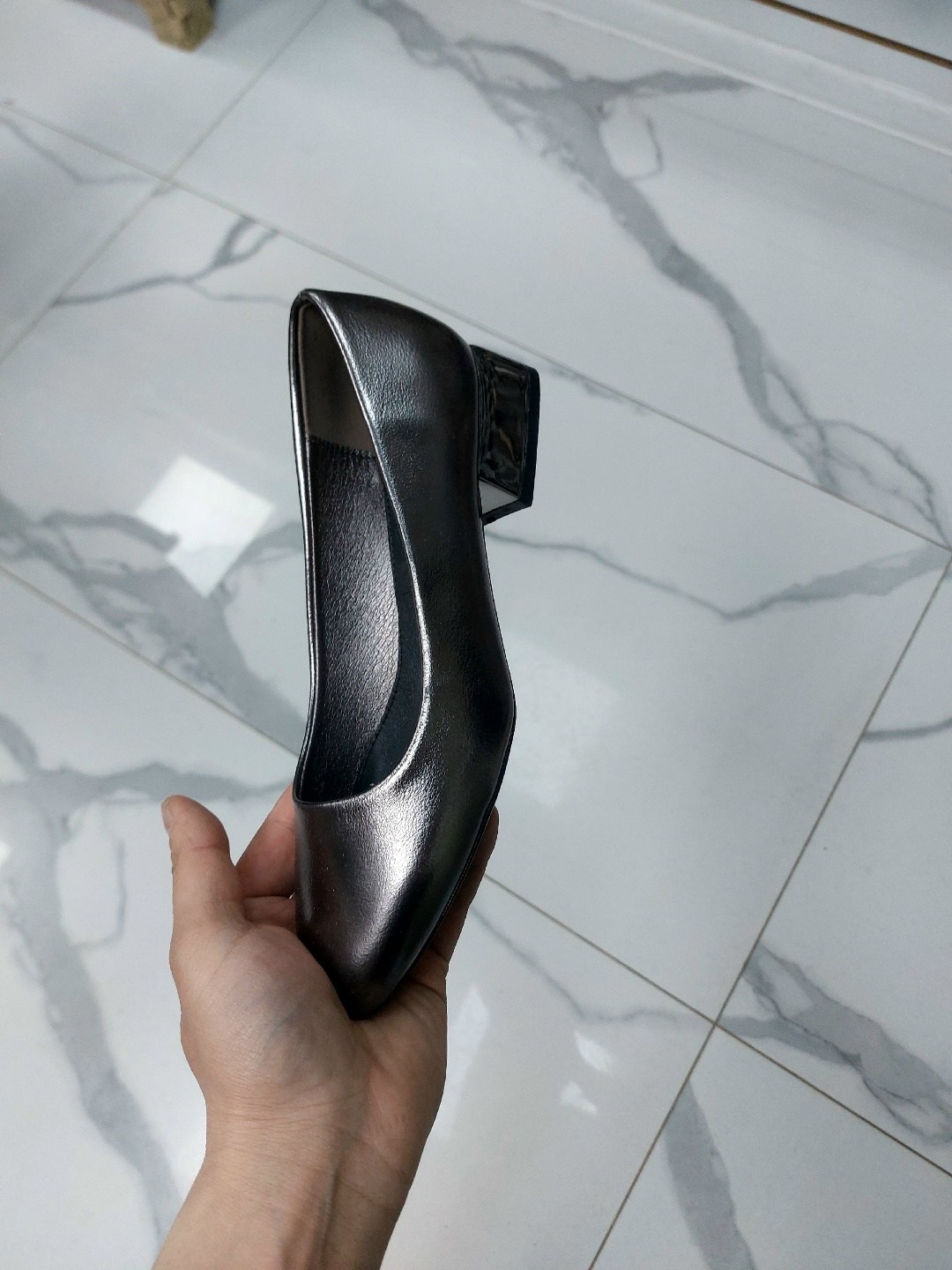 ,туфли женские,каблуки туфли,женская ,туфли женские на каблуке