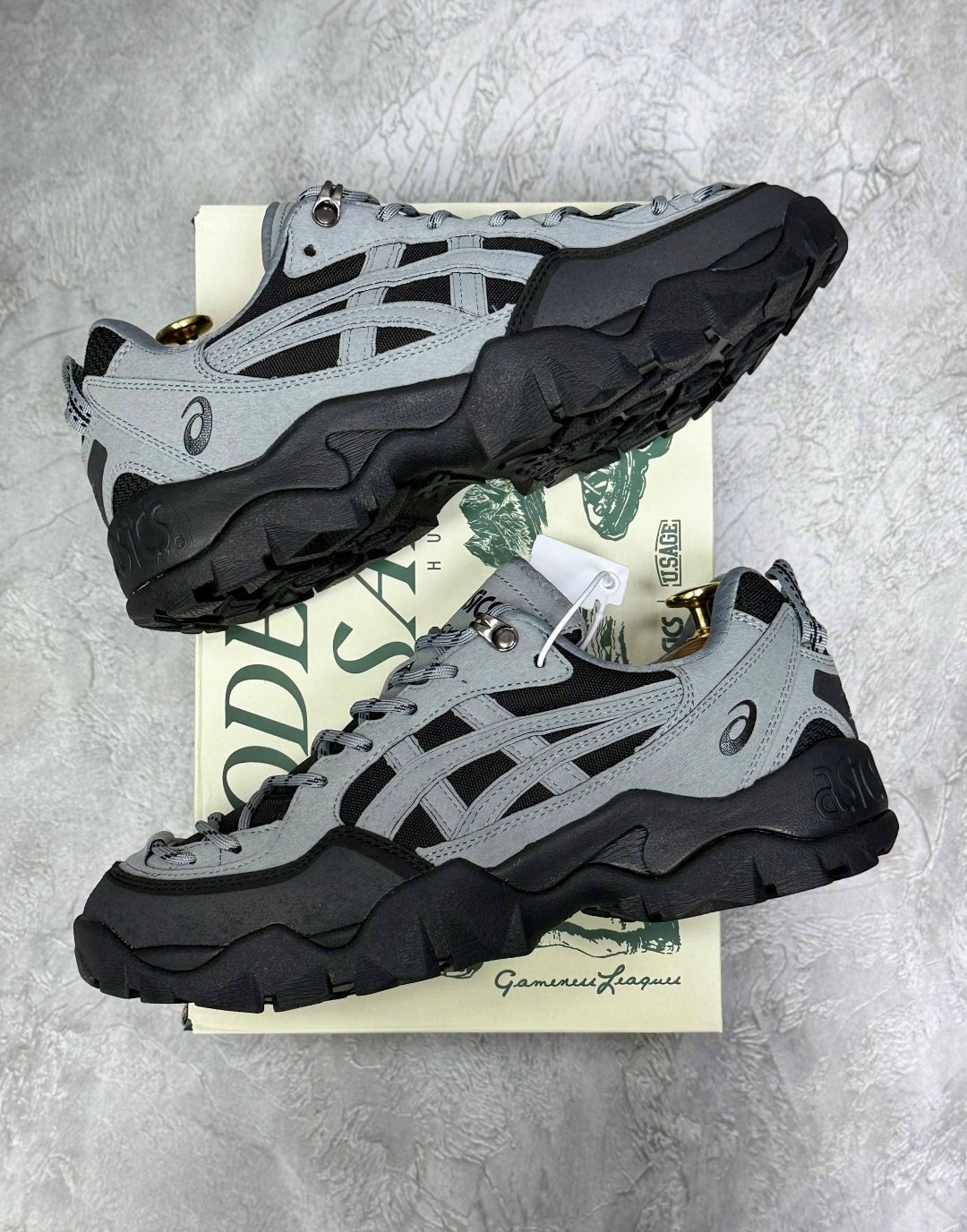 кроссовки asics gel pickax,кроссовки asics gel,мужские кроссовки asics,asics кроссовки,