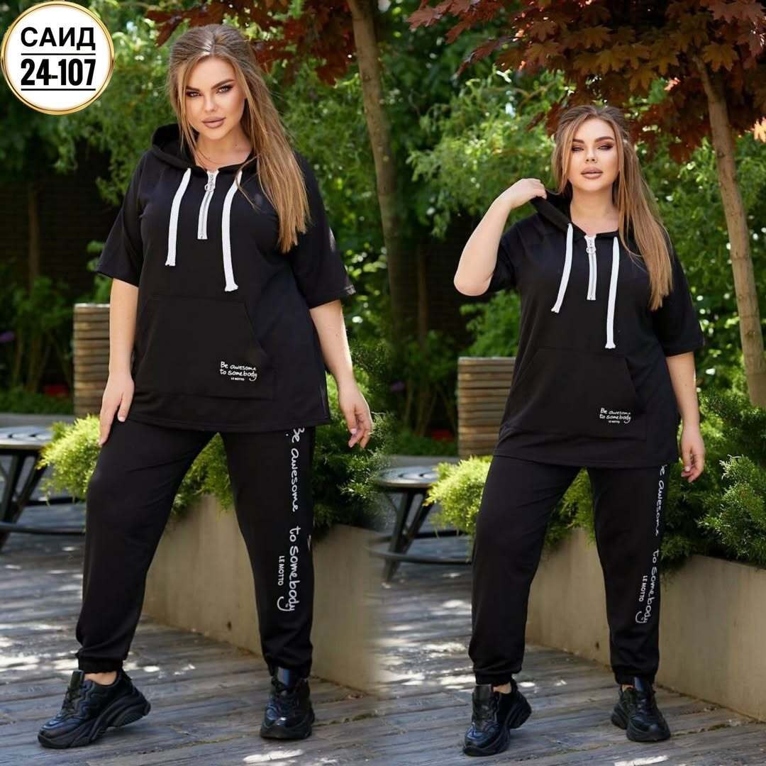 женский спортивный костюм больших размеров,женские летние спортивные костюмы,женские костюмы спортивные,костюм женский спортивный большие размеры,костюм женский