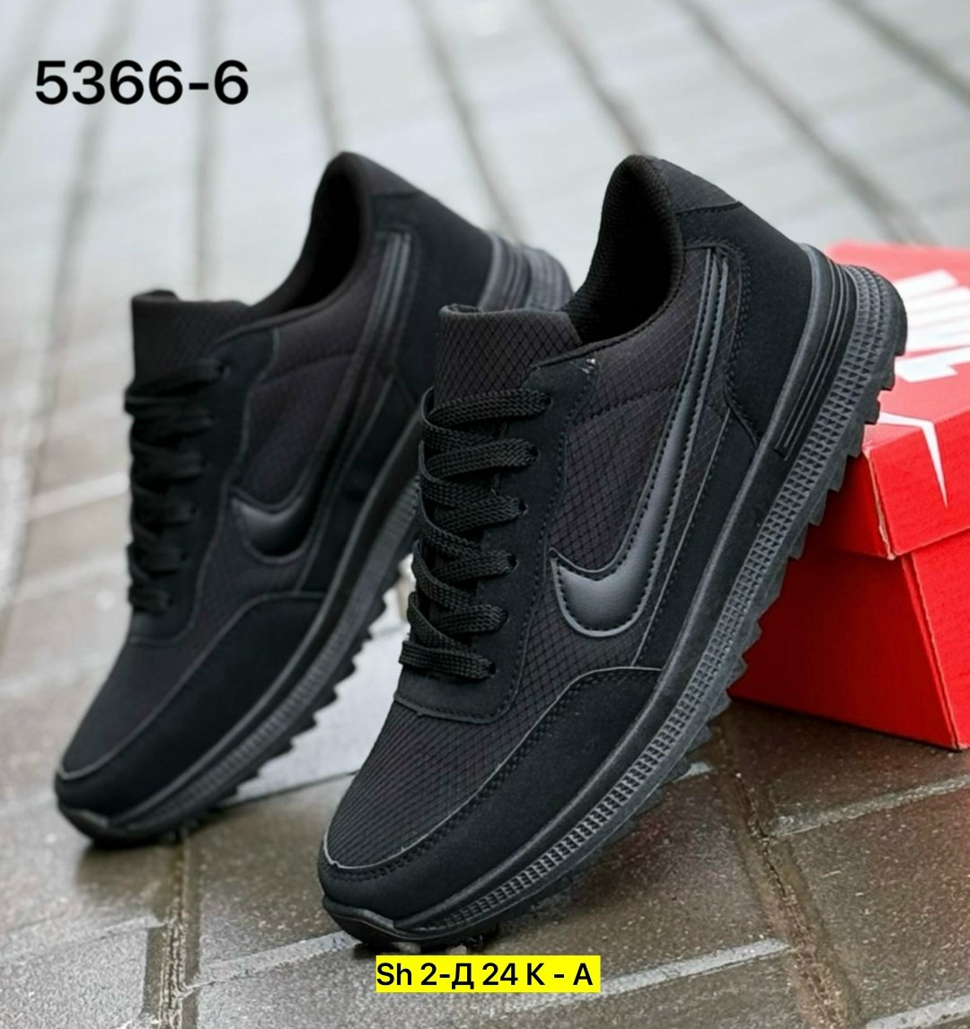 мужские кроссовки,кроссовки мужские nike,кроссовка мужской,кроссовки для мужчин,кроссовки