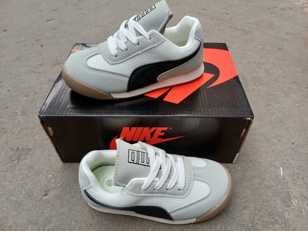 puma кроссовки,кроссовки,, детская,кроссовки мальчику