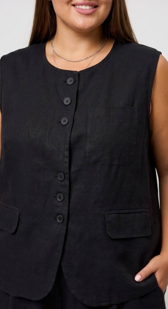 костюм брючный,костюм женский брючный,костюм с брюками,брючный комплект,костюм жилет