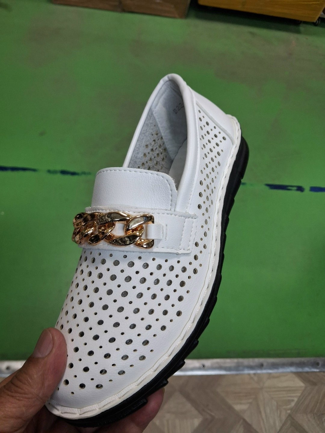 ,мокасины женские,мокасины с перфорацией,мокасины, женская