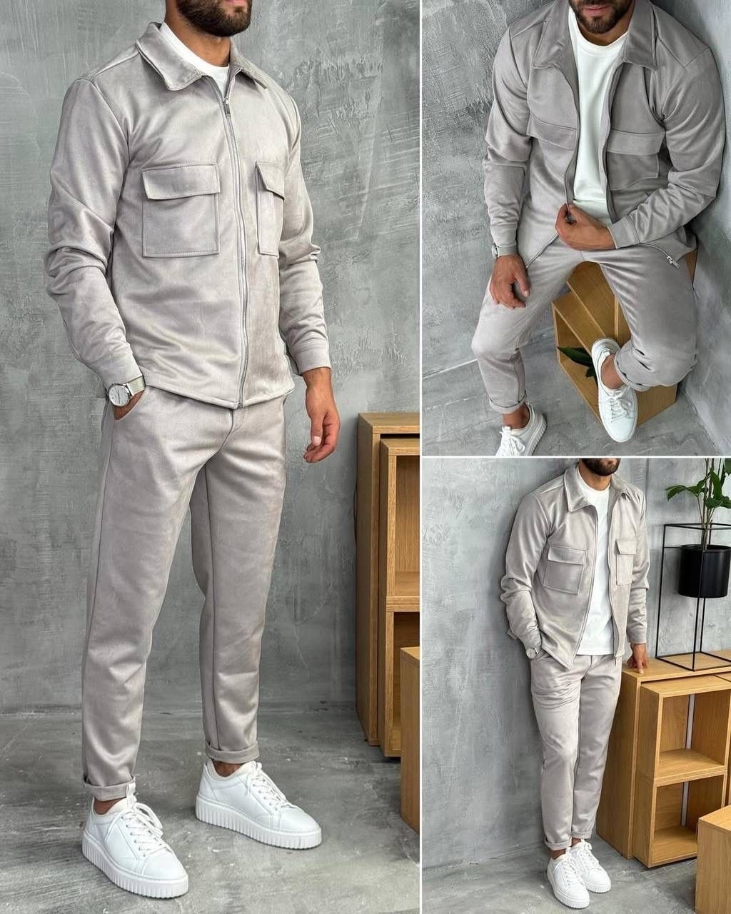 мужская мода,костюм двойка мужской,костюм мужской,костюм классический,костюм двойка для мужчин флис